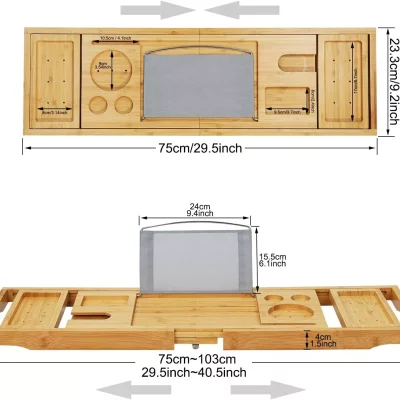 Bath_Tub_Tray