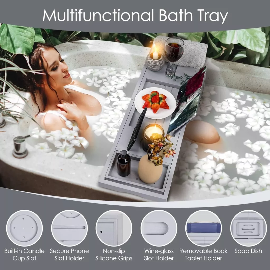 Bath_Tub_Tray
