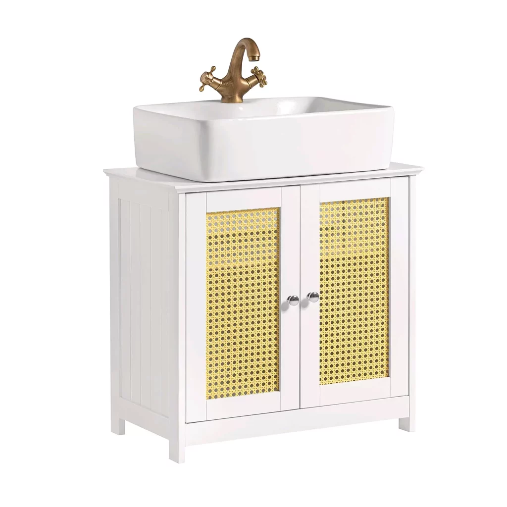 Bathroom_Standing_Cabinet
