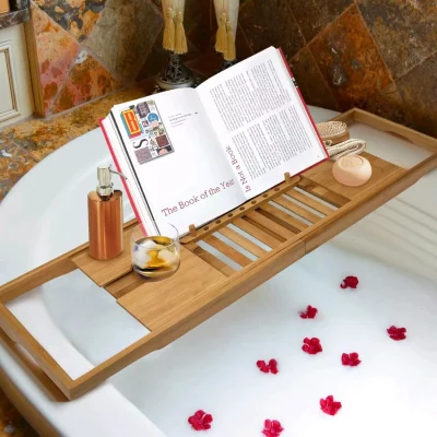 Bathroom_Tray