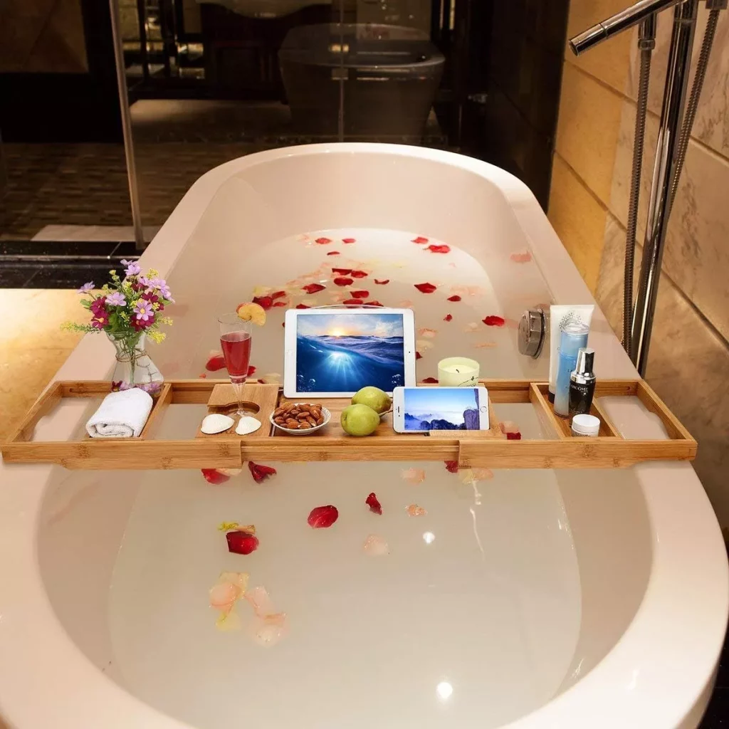 Bathroom_Tub_Tray