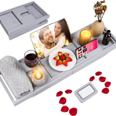 Bathtub_Caddy_Tray
