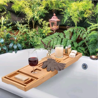Bathtub_Tray