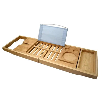 Bathtub_Tray