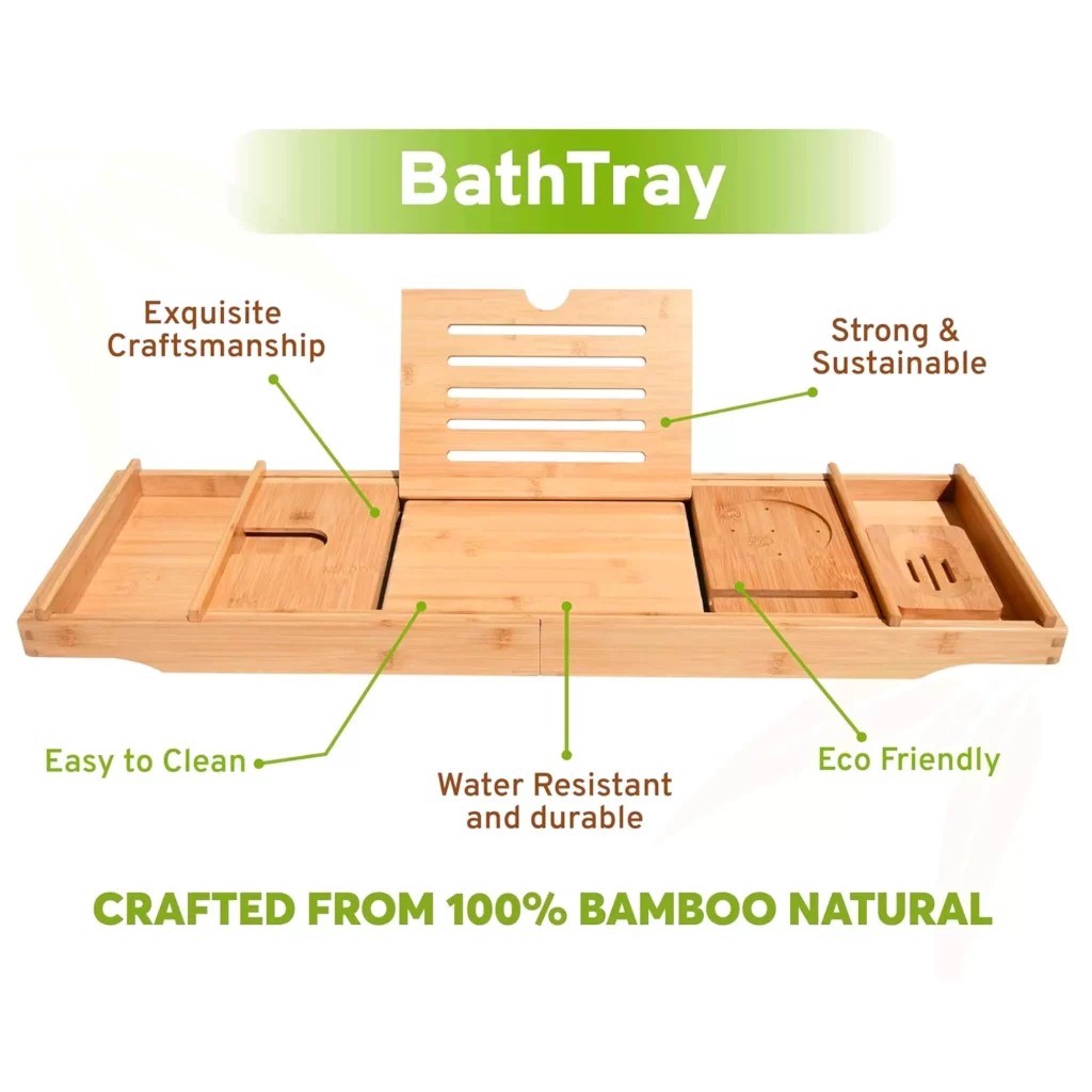 Bathtub_Tray