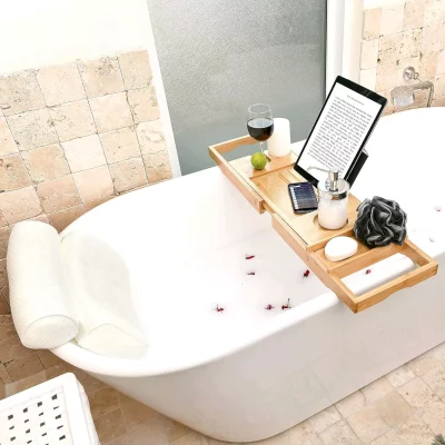 Bathtub_Tray