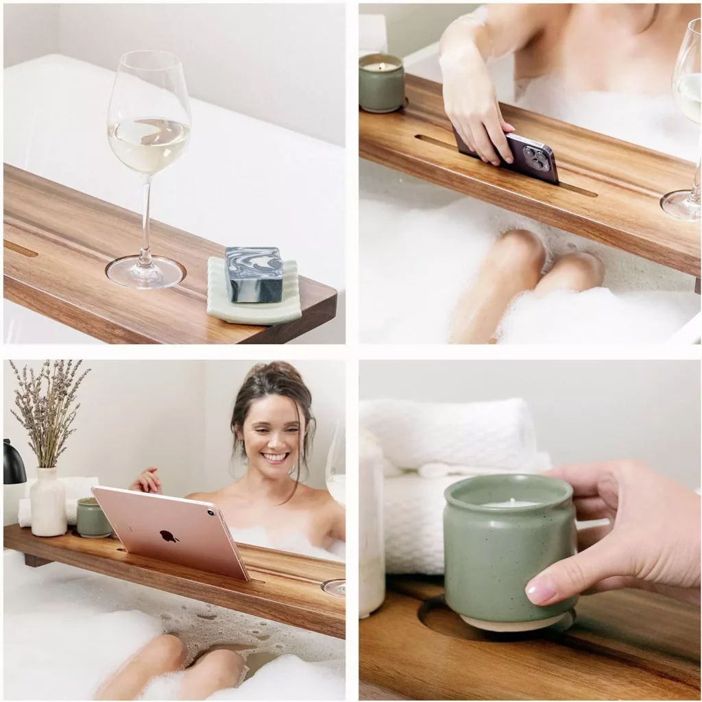 Bathtub_Tray_Table