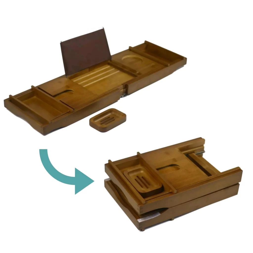 Bathtub_Tray_for_Tub