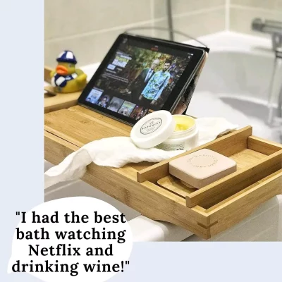 Bathtub_caddy