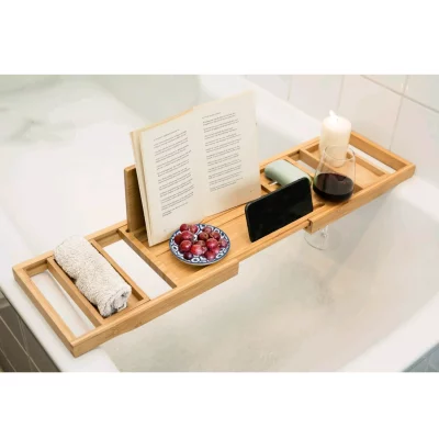 Bathtub_tray