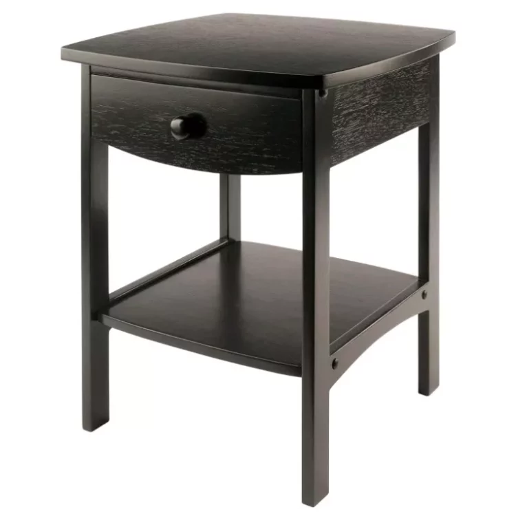 End Tables