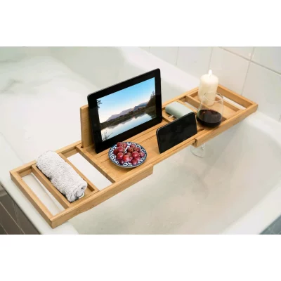 Expandable_Tray