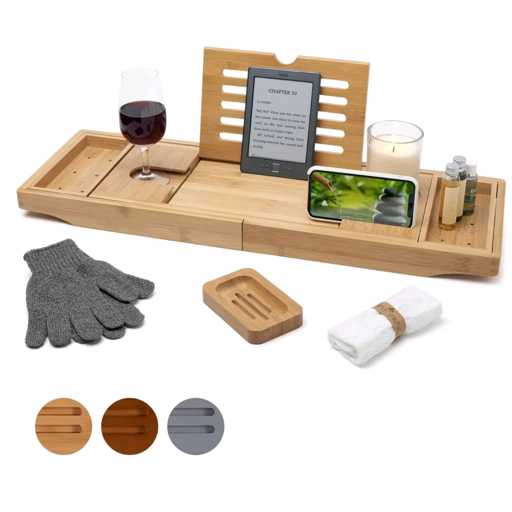 Extendable_Bath_Tray