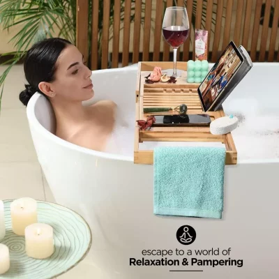Foldable_Bath_Tray