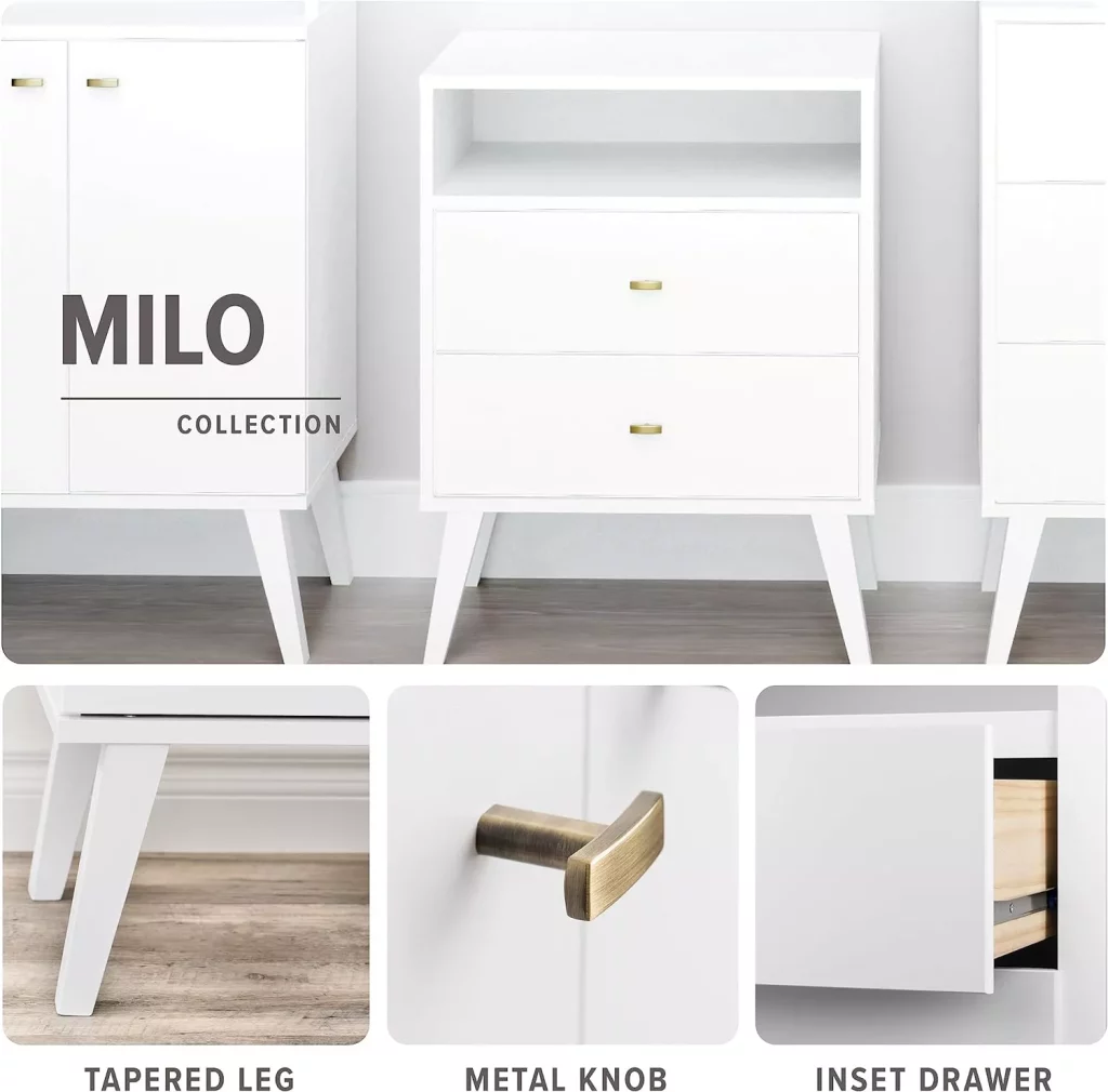 Furniture Beside Table