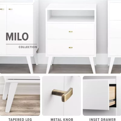 Furniture Beside Table