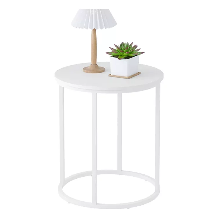 Modern Side Table