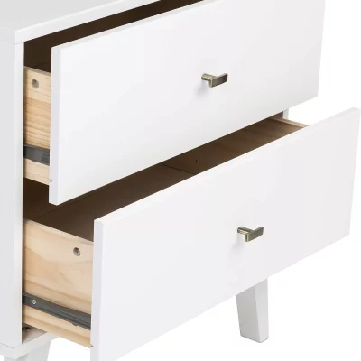 Rotate Nightstand