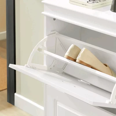 Shoe_Cabinet