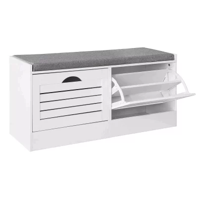 Shoe_Storage_Cabinet