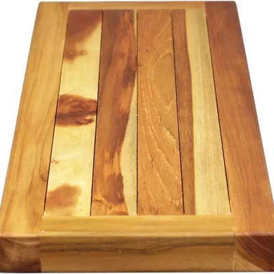 Teak_Bath_Caddy