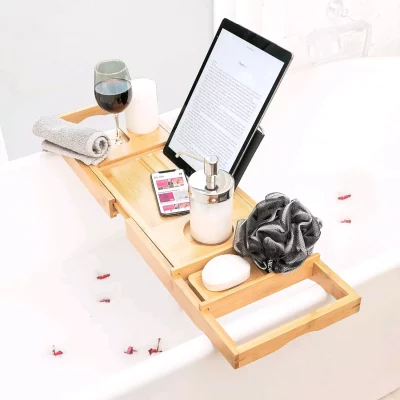 bamboo_Bath_Caddy