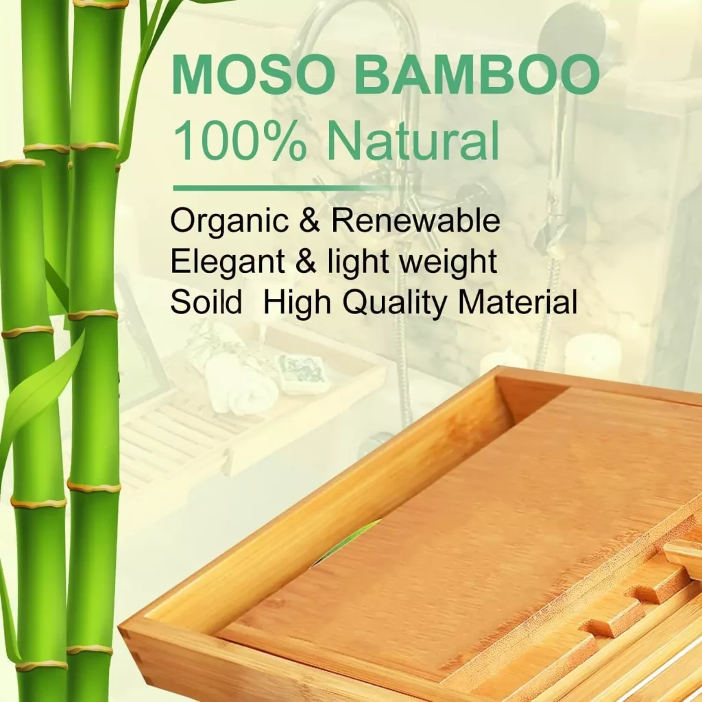 bamboo_Bathtub_Caddy