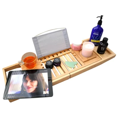 bamboo_Bathtub_tray