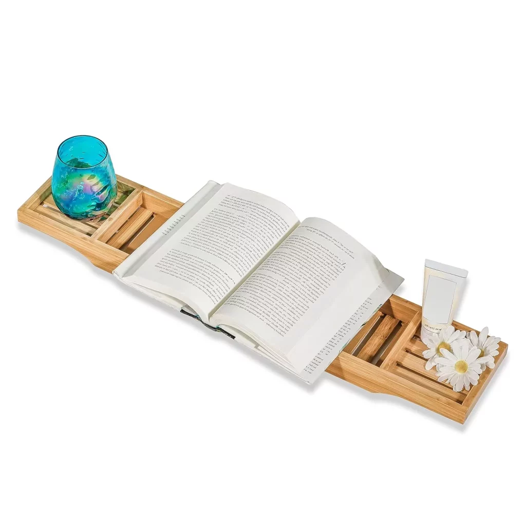 bamboo_bathtub_tray