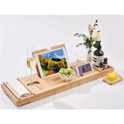 bamboo_caddy