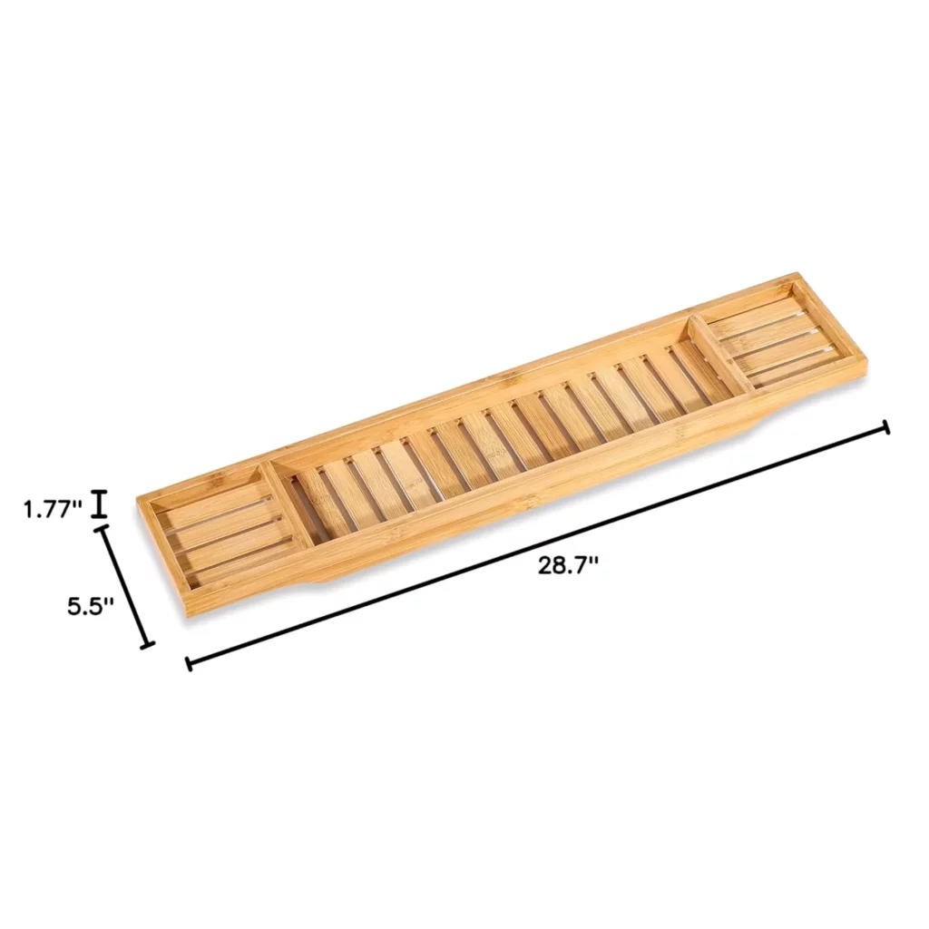 bamboo_tray