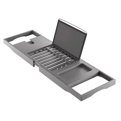 bathtub_Tray_Caddy