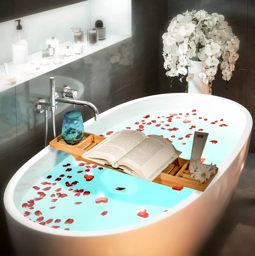 bathtub_caddy_tray