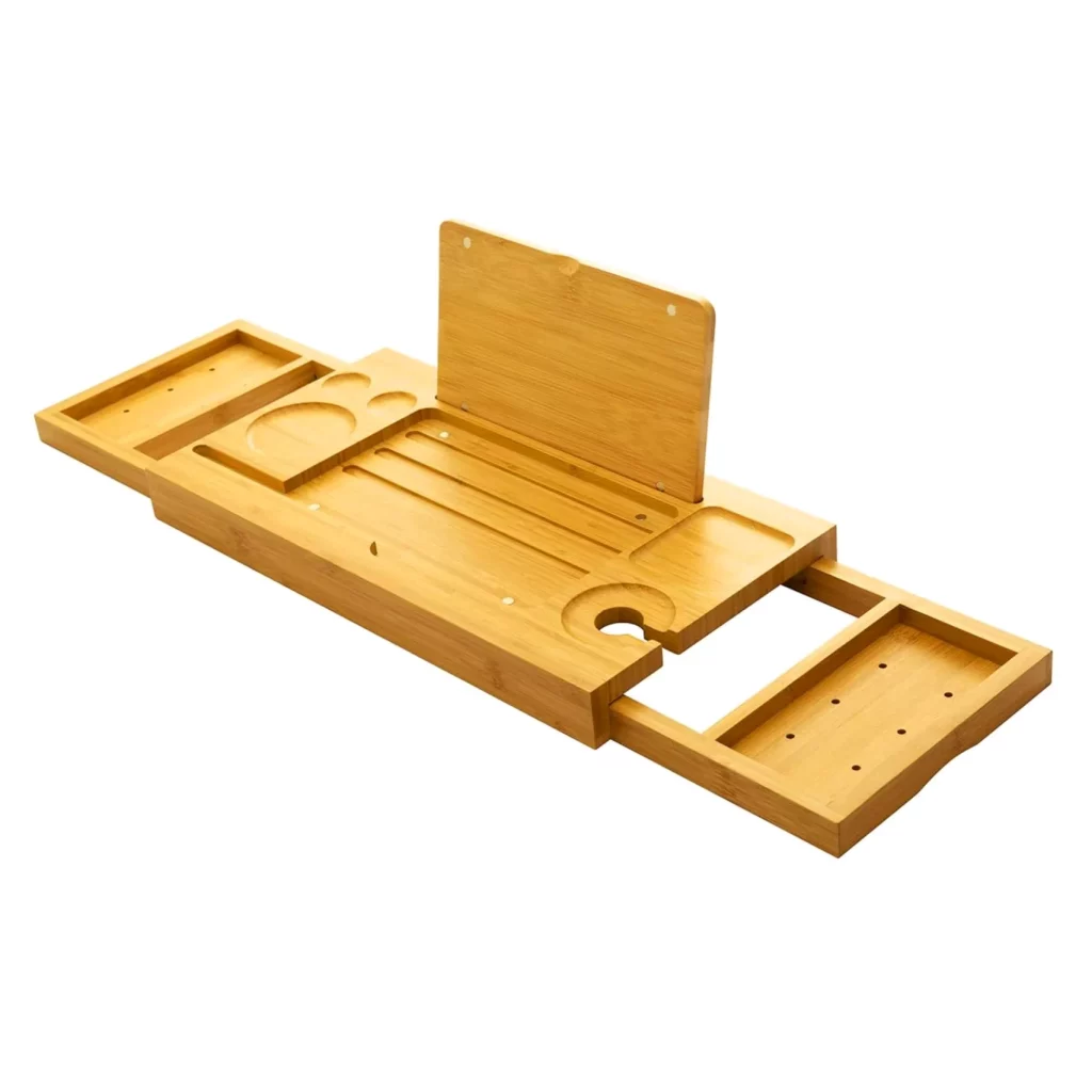 bathtub_tray