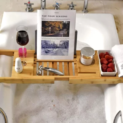 bathtub_tray