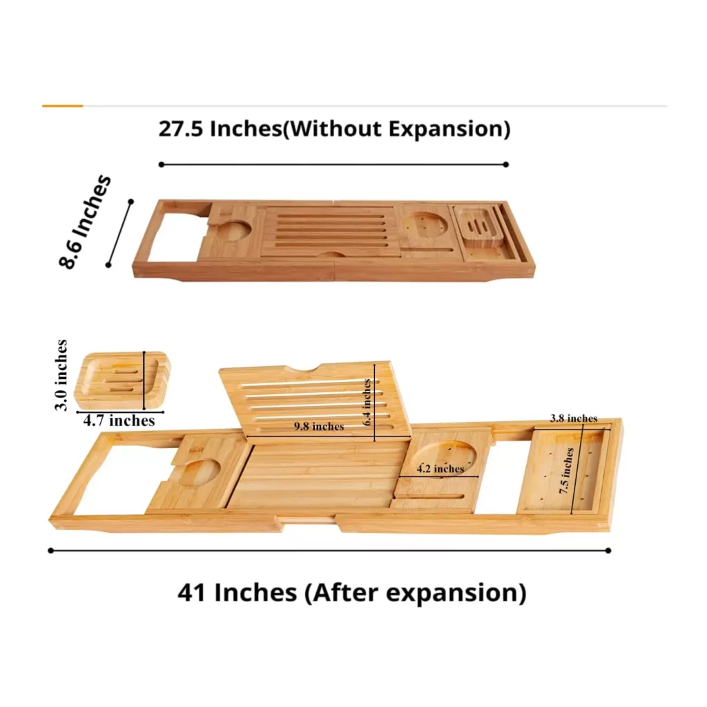 bc7b1272c99589e30639136f86fae27