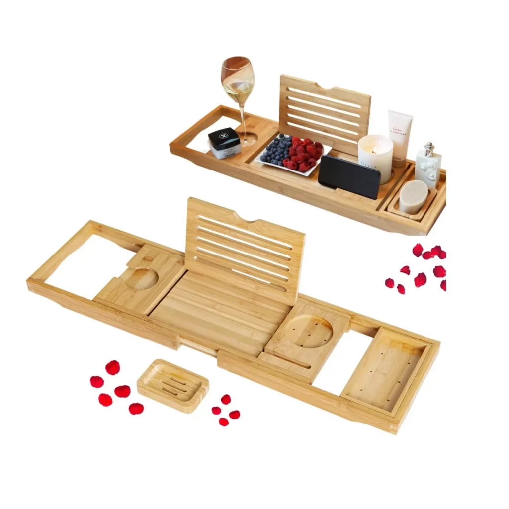 cd2a91b8bde78646ba6b654f708213a