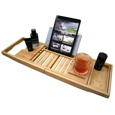 combohome_20231128031721