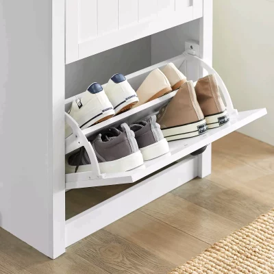 shoe_rack