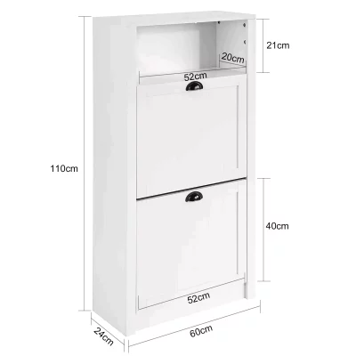 shoe_storage_cabinet