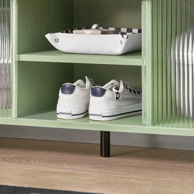 wooden_Storage_Bench