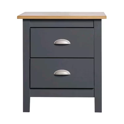 2-Drawer_Nightstand