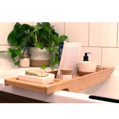 Bamboo_Bath_Caddy