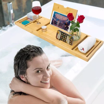 Bamboo_Bath_Tray