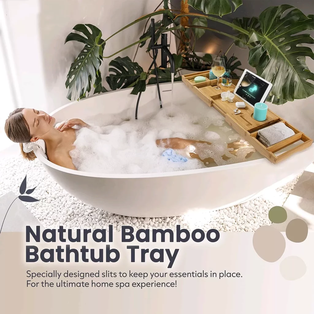 Bamboo_Bathroom_Tray