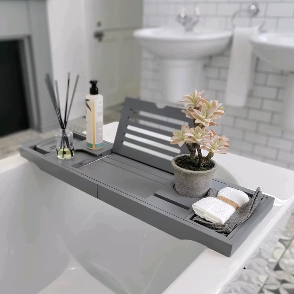 Bath_Tray