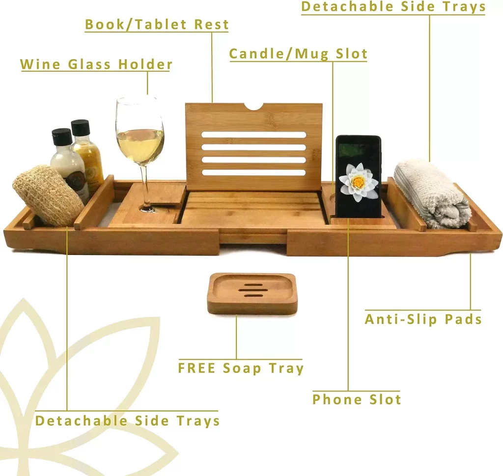 Bathtub_Caddy_Tray