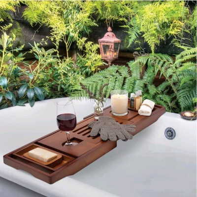 Bathtub_Caddy_Tray