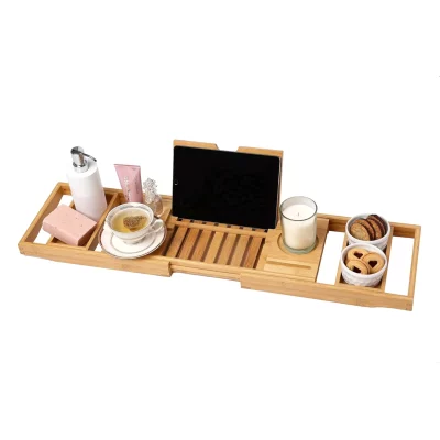Bathtub_Tray