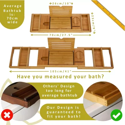 Bathtub_Tray